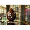 Moule Chocolat Oeuf Fluide Ø 14 cm x H 20,5 cm (x2) Pavoni 1 Moule Chocolat Oeuf Fluide Ø 14 cm x H 20,5 cm (x2) Pavoni -Pavoni Shop moule chocolat oeuf fluide o 14 cm x h 205 cm x2 pavoni
