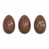 Moule Chocolat Oeuf Motifs Pâques 6,2 cm (x12) Chocolate World 2 Moule Chocolat Oeuf Motifs Pâques 6,2 cm (x12) Chocolate World -Pavoni Shop moule chocolat oeuf motifs paques 62 cm x12 chocolate world