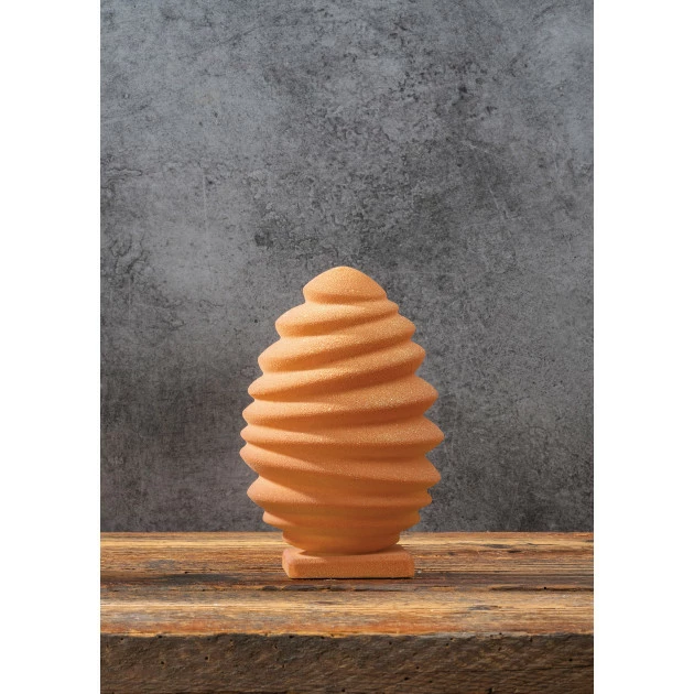 Moule Chocolat Oeuf Pagoda 9,8 x 9,8 cm x H 15,1 cm (x2) Pavoni Moule Chocolat Oeuf Pagoda 9,8 x 9,8 cm x H 15,1 cm (x2) Pavoni -Pavoni Shop moule chocolat oeuf pagoda 98 x 98 cm x h 151 cm x2 pavoni