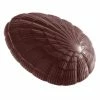 Moule Chocolat Oeuf Strié 11,8 cm (x3) Chocolate World 2 Moule Chocolat Oeuf Strié 11,8 cm (x3) Chocolate World -Pavoni Shop moule chocolat oeuf strie 118 cm x3 chocolate world