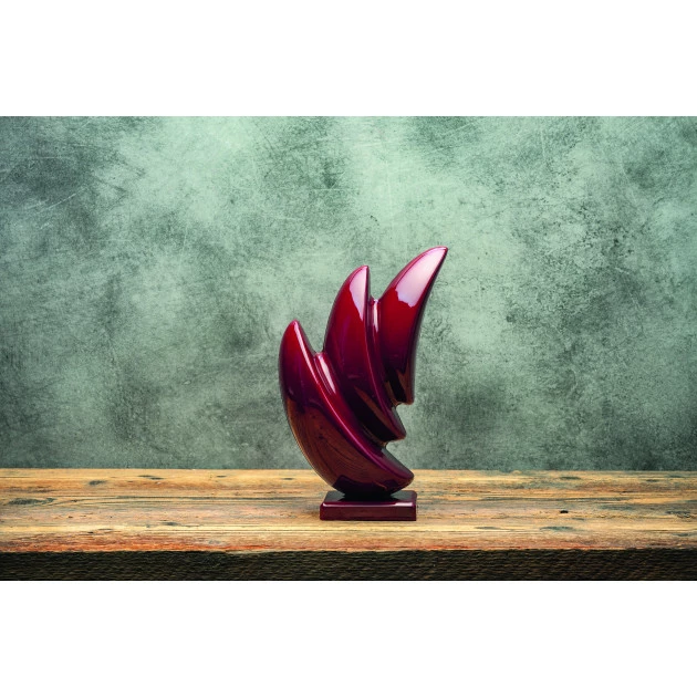 Moule Chocolat Oeuf Sydney 14 x 12,5 cm x H 25 cm (x2) Pavoni Moule Chocolat Oeuf Sydney 14 x 12,5 cm x H 25 cm (x2) Pavoni -Pavoni Shop moule chocolat oeuf sydney 14 x 125 cm x h 25 cm x2 pavoni