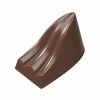 Moule Chocolat Original 34x18.5x23.5 mm (x24) Chocolat Form 1 Moule Chocolat Original 34x18.5x23.5 mm (x24) Chocolat Form -Pavoni Shop moule chocolat original 34x185x235 mm x24 chocolat form