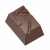 Moule Chocolat Ouverture Arthur Tuytel 3,2 cm (x24) Chocolate World 2 Moule Chocolat Ouverture Arthur Tuytel 3,2 cm (x24) Chocolate World -Pavoni Shop moule chocolat ouverture arthur tuytel 32 cm x24 chocolate world