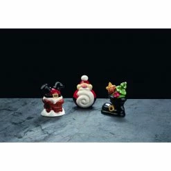 Moule Chocolat Père Noël Cheminée Ø 12,5 cm x H 17 cm (x2) Pavoni 5 Moule Chocolat Père Noël Cheminée Ø 12,5 cm x H 17 cm (x2) Pavoni -Pavoni Shop moule chocolat pere noel cheminee o 125 cm x h 17 cm x2 pavoni 1
