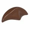 Moule Chocolat Pétale 45x31 mm (x21) Chocolate World 1 Moule Chocolat Pétale 45x31 mm (x21) Chocolate World -Pavoni Shop moule chocolat petale 45x31 mm x21 chocolate world