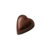 Moule Chocolat Petit Coeur 35x35mm (x24) Barry 2 Moule Chocolat Petit Coeur 35x35mm (x24) Barry -Pavoni Shop moule chocolat petit coeur 35x35mm x24 barry