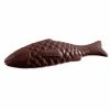 Moule Chocolat Poisson 16 cm (x4) Chocolate World 1 Moule Chocolat Poisson 16 cm (x4) Chocolate World -Pavoni Shop moule chocolat poisson 16 cm x4 chocolate world
