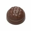 Moule Chocolat Praline Chesterfield 3 cm (x21) Chocolate World 2 Moule Chocolat Praline Chesterfield 3 cm (x21) Chocolate World -Pavoni Shop moule chocolat praline chesterfield 3 cm x21 chocolate world