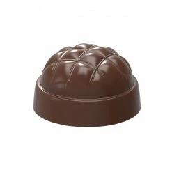 Moule Chocolat Praline Chesterfield 3 cm (x21) Chocolate World 8 Moule Chocolat Praline Chesterfield 3 cm (x21) Chocolate World -Pavoni Shop moule chocolat praline chesterfield 3 cm x21 chocolate world 2