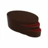 Moule Chocolat Praline Ellipse Escalier (x24) Pop Chocolat -Pavoni Shop moule chocolat praline ellipse escalier x24 pop chocolat
