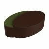 Moule Chocolat Praline Ellipses Jumelles (x24) Pop Chocolat 1 Moule Chocolat Praline Ellipses Jumelles (x24) Pop Chocolat -Pavoni Shop moule chocolat praline ellipses jumelles x24 pop chocolat