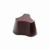 Moule Chocolat Praline Forteresse 27 mm (x24) Pop Chocolat 1 Moule Chocolat Praline Forteresse 27 mm (x24) Pop Chocolat -Pavoni Shop moule chocolat praline forteresse 27 mm x24 pop chocolat