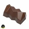 Moule Chocolat Praline Maurizio Frau 3,5 x 1,9 cm (x21) Chocolat Form 2 Moule Chocolat Praline Maurizio Frau 3,5 x 1,9 cm (x21) Chocolat Form -Pavoni Shop moule chocolat praline maurizio frau 35 x 19 cm x21 chocolat form