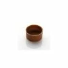 Moule Chocolat Praline Ronde à garnir Ø 2,8 cm (x24) Chocolat Form 2 Moule Chocolat Praline Ronde à garnir Ø 2,8 cm (x24) Chocolat Form -Pavoni Shop moule chocolat praline ronde a garnir o 28 cm x24 chocolat form