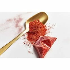 Moule Chocolat Praline Ruby 39,5 mm (x21) Chocolate World -Pavoni Shop moule chocolat praline ruby 395 mm x21 chocolate world 2