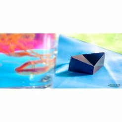 Moule Chocolat Praline Tropicale Buddy Trinidad (x21) Chocolate World 7 Moule Chocolat Praline Tropicale Buddy Trinidad (x21) Chocolate World -Pavoni Shop moule chocolat praline tropicale buddy trinidad x21 chocolate world 2