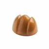 Moule Chocolat Pralines Coquilles 32 mm (x24) 1 Moule Chocolat Pralines Coquilles 32 mm (x24) -Pavoni Shop moule chocolat pralines coquilles 32 mm x24