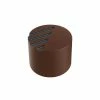 Moule Chocolat Pralines Cylindriques Striées Ø25 mm (x28) Pop Chocolat 2 Moule Chocolat Pralines Cylindriques Striées Ø25 mm (x28) Pop Chocolat -Pavoni Shop moule chocolat pralines cylindriques striees o25 mm x28 pop chocolat