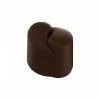 Moule Chocolat Pralines Gouttes Entrelacées (x28) Pop Chocolat 1 Moule Chocolat Pralines Gouttes Entrelacées (x28) Pop Chocolat -Pavoni Shop moule chocolat pralines gouttes entrelacees x28 pop chocolat
