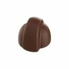 Moule Chocolat Pralines Hémisphères 30 mm (x24) 2 Moule Chocolat Pralines Hémisphères 30 mm (x24) -Pavoni Shop moule chocolat pralines hemispheres 30 mm x24