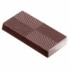Moule Chocolat Rectangle Rayé (x24) Chocolate World 2 Moule Chocolat Rectangle Rayé (x24) Chocolate World -Pavoni Shop moule chocolat rectangle raye x24 chocolate world