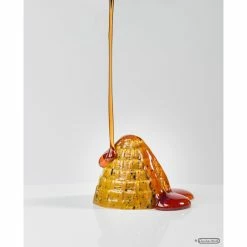 Moule Chocolat Ruche 31 mm (x21) Chocolate World 5 Moule Chocolat Ruche 31 mm (x21) Chocolate World -Pavoni Shop moule chocolat ruche 31 mm x21 chocolate world 1