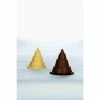 Moule Chocolat Sapin de Noël Alberelli Ø 7,5 x H 9 cm (x6) Pavoni 1 Moule Chocolat Sapin de Noël Alberelli Ø 7,5 x H 9 cm (x6) Pavoni -Pavoni Shop moule chocolat sapin de noel alberelli o 75 x h 9 cm x6 pavoni