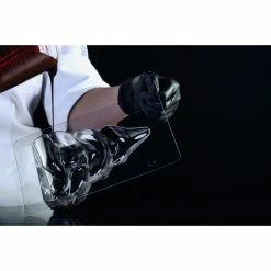 Moule Chocolat Sapin de Noël Ø 14,5 x H 18,5 cm (x2) Pavoni 9 Moule Chocolat Sapin de Noël Ø 14,5 x H 18,5 cm (x2) Pavoni -Pavoni Shop moule chocolat sapin de noel o 145 x h 185 cm x2 pavoni 2