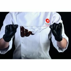 Moule Chocolat Sapin de Noël Ø 14,5 x H 18,5 cm (x2) Pavoni 10 Moule Chocolat Sapin de Noël Ø 14,5 x H 18,5 cm (x2) Pavoni -Pavoni Shop moule chocolat sapin de noel o 145 x h 185 cm x2 pavoni 3