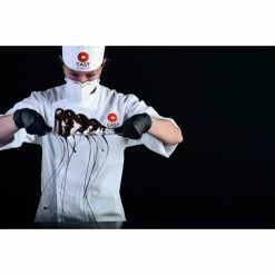 Moule Chocolat Sapin de Noël Rocky 12,5 x H 19,5 cm (x2) Pavoni -Pavoni Shop moule chocolat sapin de noel rocky 125 x h 195 cm x2 pavoni 4