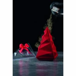 Moule Chocolat Sapin de Noël Rocky 12,5 x H 19,5 cm (x2) Pavoni -Pavoni Shop moule chocolat sapin de noel rocky 125 x h 195 cm x2 pavoni 5