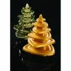 Moule Chocolat Sapin de Noël Saturno Ø 16,5 x H 19,5 cm (x1) Pavoni 2 Moule Chocolat Sapin de Noël Saturno Ø 16,5 x H 19,5 cm (x1) Pavoni -Pavoni Shop moule chocolat sapin de noel saturno o 165 x h 195 cm x1 pavoni