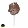 Moule Chocolat Sucette Dragon 5,5 x 5 cm (x5) Chocolat Form 1 Moule Chocolat Sucette Dragon 5,5 x 5 cm (x5) Chocolat Form -Pavoni Shop moule chocolat sucette dragon 55 x 5 cm x5 chocolat form