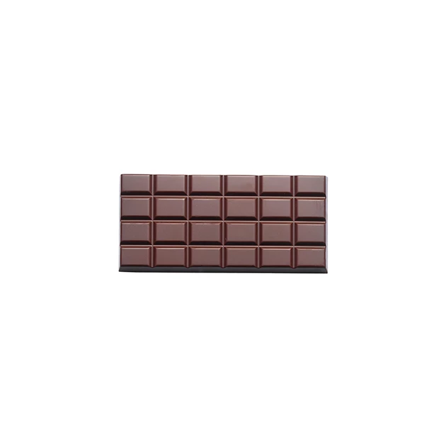 Moule Chocolat Tablette de Chocolat 155x75mm (x3) Barry Moule Chocolat Tablette de Chocolat 155x75mm (x3) Barry -Pavoni Shop moule chocolat tablette de chocolat 155x75mm x3 barry