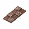Moule Chocolat Tablette Effet Bois (x4) Chocolat Form 1 Moule Chocolat Tablette Effet Bois (x4) Chocolat Form -Pavoni Shop moule chocolat tablette effet bois x4 chocolat form
