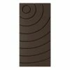Moule Chocolat Tablette Effet Onde (x3) 2 Moule Chocolat Tablette Effet Onde (x3) -Pavoni Shop moule chocolat tablette effet onde x3