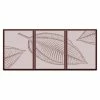 Moule Chocolat Tablette Feuille (x4) Chocolate World 2 Moule Chocolat Tablette Feuille (x4) Chocolate World -Pavoni Shop moule chocolat tablette feuille x4 chocolate world
