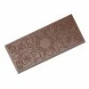Moule Chocolat Tablette Jessica Pedemont (x4) Chocolate World 1 Moule Chocolat Tablette Jessica Pedemont (x4) Chocolate World -Pavoni Shop moule chocolat tablette jessica pedemont x4 chocolate world