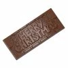 Moule Chocolat Tablette Merry Christmas (x4) Chocolate World 2 Moule Chocolat Tablette Merry Christmas (x4) Chocolate World -Pavoni Shop moule chocolat tablette merry christmas x4 chocolate world