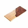 Moule Chocolat Tablette Pierre Égyptienne (x4) Chocolat Form 1 Moule Chocolat Tablette Pierre Égyptienne (x4) Chocolat Form -Pavoni Shop moule chocolat tablette pierre egyptienne x4 chocolat form
