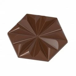 Moule Chocolat Tablette Ruby 103,5 mm (x2) Chocolate World 5 Moule Chocolat Tablette Ruby 103,5 mm (x2) Chocolate World -Pavoni Shop moule chocolat tablette ruby 1035 mm x2 chocolate world 1