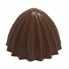 Moule Chocolat The Juicer 3 cm (x21) Chocolate World 2 Moule Chocolat The Juicer 3 cm (x21) Chocolate World -Pavoni Shop moule chocolat the juicer 3 cm x21 chocolate world