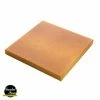 Moule Tablette Carré Lisse 10 cm (x2) Chocolat Form 2 Moule Tablette Carré Lisse 10 cm (x2) Chocolat Form -Pavoni Shop moule tablette carre lisse 10 cm x2 chocolat form