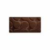 Moule Tablette Chocolat Flow 15,4 x 7,7 x H 0,8 cm (x3) Pavoni 1 Moule Tablette Chocolat Flow 15,4 x 7,7 x H 0,8 cm (x3) Pavoni -Pavoni Shop moule tablette chocolat flow 154 x 77 x h 08 cm x3 pavoni
