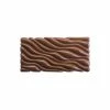 Moule Tablette Chocolat Fluid Vallée 15,4 x 7,7 x H 1,1 cm (x3) Pavoni -Pavoni Shop moule tablette chocolat fluid vallee 154 x 77 x h 11 cm x3 pavoni