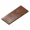 Moule Tablette Chocolat Fossile 117x48mm (x4) Chocolate World 2 Moule Tablette Chocolat Fossile 117x48mm (x4) Chocolate World -Pavoni Shop moule tablette chocolat fossile 117x48mm x4 chocolate world