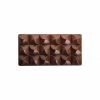 Moule Tablette Chocolat Moulin 15,4 x 7,7 cm x H 1,4 cm (x3) Pavoni 2 Moule Tablette Chocolat Moulin 15,4 x 7,7 cm x H 1,4 cm (x3) Pavoni -Pavoni Shop moule tablette chocolat moulin 154 x 77 cm x h 14 cm x3 pavoni
