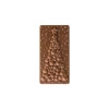 Moule Tablette Chocolat Sapin Bubble 15,4 x 7,7 cm Pavoni 1 Moule Tablette Chocolat Sapin Bubble 15,4 x 7,7 cm Pavoni -Pavoni Shop moule tablette chocolat sapin bubble 154 x 77 cm pavoni