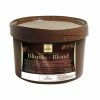 Pâte à Glacer Blonde 5 kg Barry 2 Pâte à Glacer Blonde 5 kg Barry -Pavoni Shop pate a glacer blonde 5 kg barry