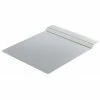 Pelle de ramassage inox 360 x 360 mm 2 Pelle de ramassage inox 360 x 360 mm -Pavoni Shop pelle de ramassage inox 360 x 360 mm